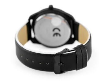 3213_3.jpg 9ae3db4f5375179fd8f68524fd84fb54