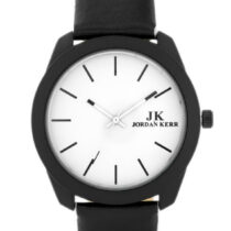 3c7c877142c0cbd46cabdee9a6ce78a4