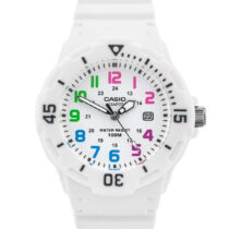 b61b9f30024a6121a5334dd1d3756bb8