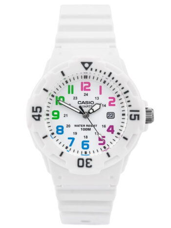 3247_12.jpg b61b9f30024a6121a5334dd1d3756bb8