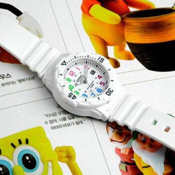 3247_2.jpg 2919673f61d1a563b9354ad7081b923d