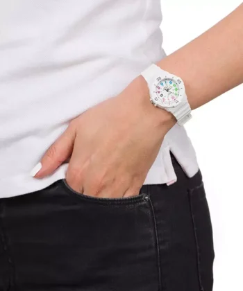 3247_3.webp aaa3d1d7421075cb63052a910d2ad043