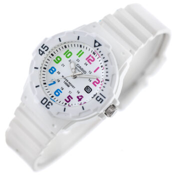 3247_5.jpg 80cc2df8856d614b596c74d572c5694f