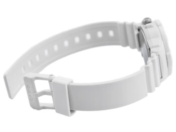 3247_9.jpg 42f25a9de6fb9d02b59c1f565d2b72a6