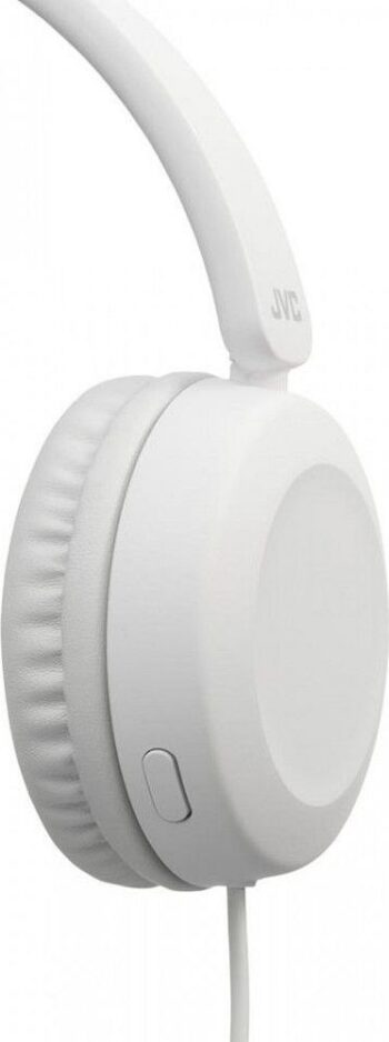 843da4c6a190de3fd58e126e44b9f2dc