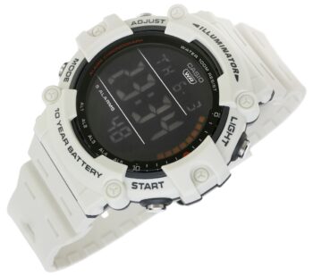 cd41097a6071ea666939f2d386a6b7e7