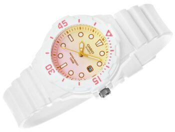 32_max-3.jpg 201163f5559225b07e177b2453c4f95a