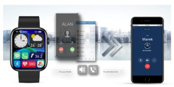 7dc469e79a3b95f44b02854fbb89f0a7