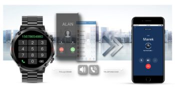 9b4a53b1b6c22e28e641ad9c6105c7ce