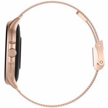 32_max-51.jpg d7adeed4f9fc67109dec9da8e6d95bba