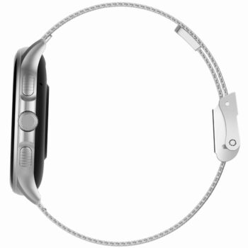 32_max-52.jpg ed3f718e44d92056683e00d7b3ff74bb