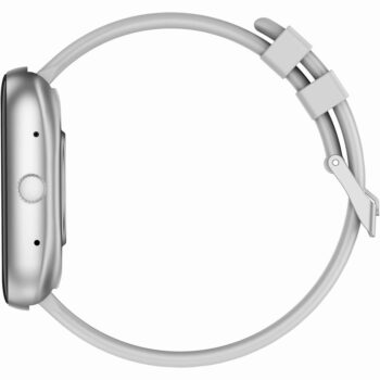 32_max-57.jpg acb6ba3d617686060320cce50477b214