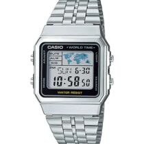 32_max-7.jpg 323dd9fa4964e7ccfb5cf1f80e9b2317