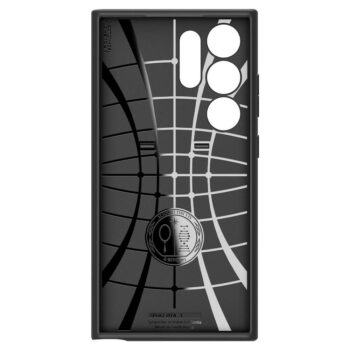 333bdda42cbfa4a34a5dc4e232664238.jpg 223e79ba679c7cac29c015a1b2639cc1