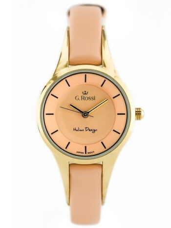 3387_1.jpg d55c9a60db2636468c733134808390cd