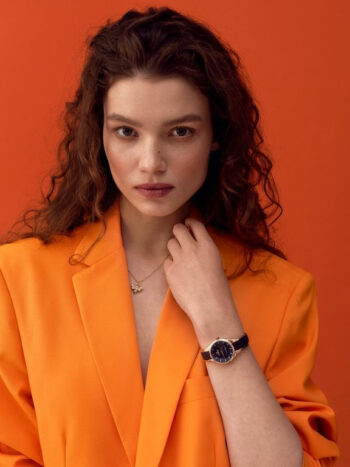 3387_2.jpg 2a3a4bc4ade3bc772d1510cc7e1a4fc6