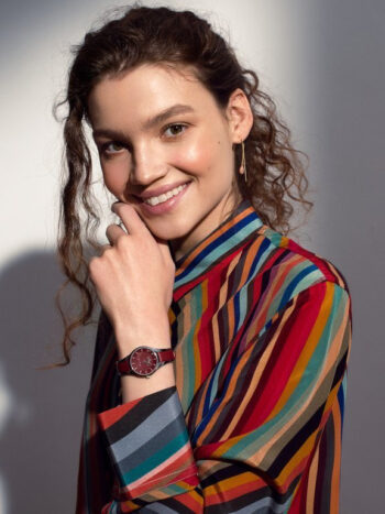 3387_3.jpg 63ac4d949cdef15cb03b7f35ce760683