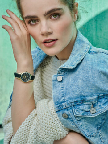 3387_4.jpg f62f12043938d31f4c99ac0b21013c84