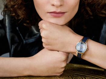 3387_5.jpg d7e1fe7c0643258f28b3ca54460318cb