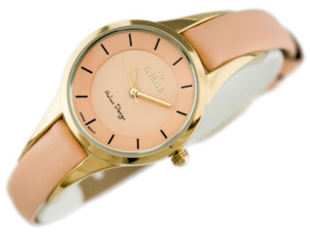 3387_6.jpg 8c64a42f22bf238576165dcf523d18d6