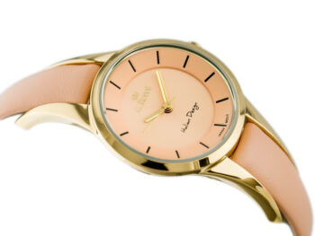 3387_7.jpg 167fe35aebda4593eb34f2857f828bc0