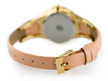 3387_8.jpg 34b272d642b950ee738ea307bcf4d13e