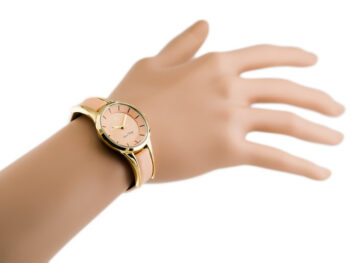 3387_9.jpg a85ccf3f8b25a931c412d301d68c2c11