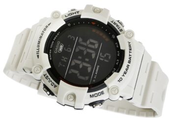 813eb13352992401ab2403861db4dd9b