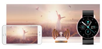 725a80cbb97e42038a88dd1bc0ee2af7