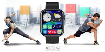 66ce509d234cd2f2807ccd758b95eda2