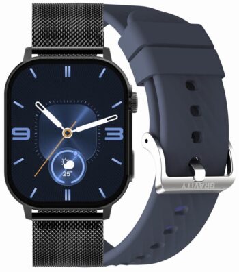 33_max-43.jpg 6f3e1e4f2a0f2f32981cbc2121d703bb