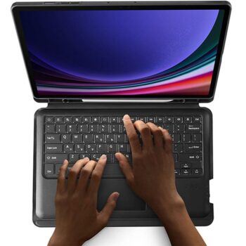 33b3f021753b60ddb9a7fb374063648d.jpg 9f3ce85218a07c7413ce971226cc920d