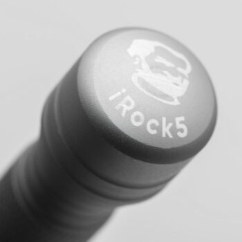 3401efe1e6041c87aa445c29b0b1fa12.jpg b83970d4d088fd68a023fce45b79f494