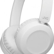 3401fa759e2f5fff90e6ad0a2530cb7c.jpg 96a2efeb90e213f94b0e8b8b52ce417f