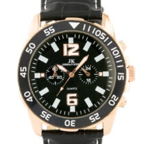 3436_1.jpg 50a5ae51865fe12fe98097bb59bc8242