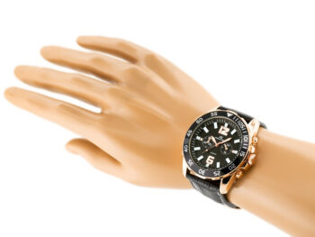 3436_5.jpg af97ee46b72fbecf81c869d75ff46212