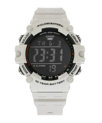 b950f4173b1f5c4663caa257ea542f49