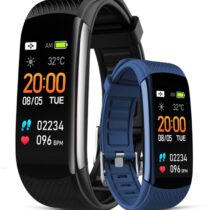 2b99723ce1f9e93f09c449b4b2d2929c