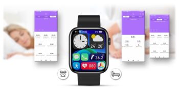 7d48c8ed9918d787f50cb4fa1bc98780