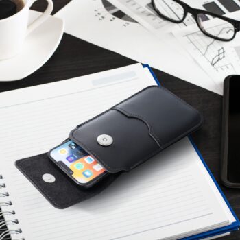 350cb86f8869b9cf746609fc6471b384-8.jpg 26cec0bab2d5cf5b34e47bb87fc3c21f