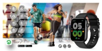 504cef5b65ea5a2a5fbb3f87d56c3cad