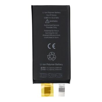 35e45a503b1627fd7aaa957641eaa014.jpg eecefeff4cb5f8dc1727fc145b14ee0e