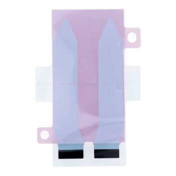 ca0ad2def1e9c6b7ad98ee770d450179