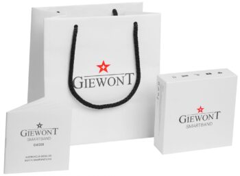 36_max-1.jpg 7010cf542228842cb79c3f89816d65ad