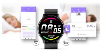 37ce0f293bcb6f72b72da4eba94a8a5d