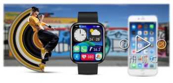 58c06af9d88f6de2df7c876aa56ec368