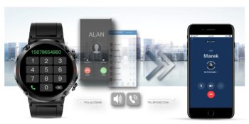 36_max-32.jpg 7c2ce7ca9a555b5265720254527d5808