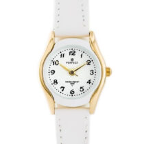 3712_1.jpg 0cf1abb7eccc2d35d7a872a3f95b581a