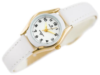 3712_2.jpg 690d9adf0c12e575aff446b0bdbf1125