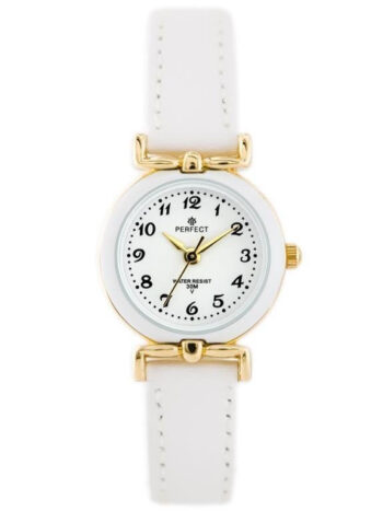 3713_1.jpg 4a343e19568c0754c8135bd769682608